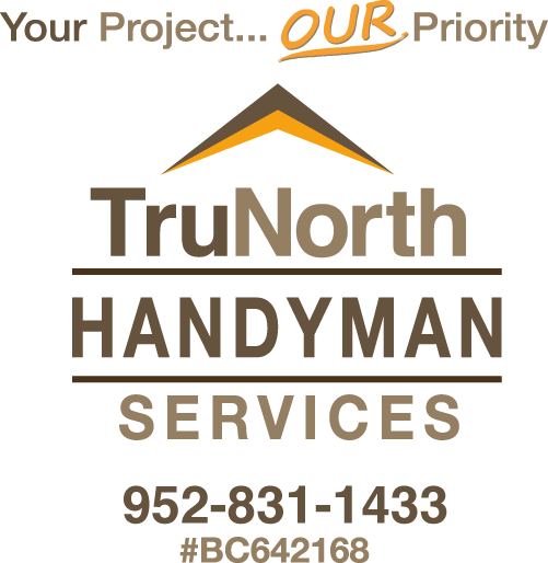 Tru North Handyman